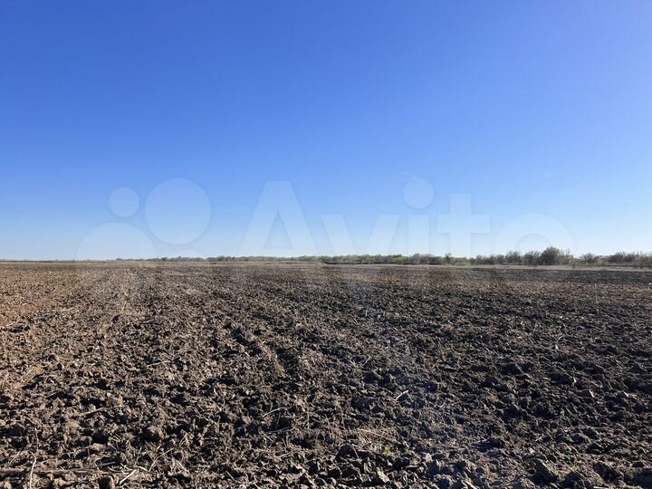 Участок 20 га (СНТ, ДНП)