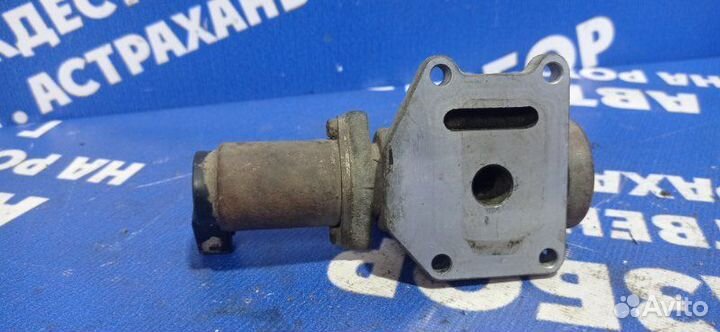 Клапан холостого хода Kia Shuma седан BFD 1997