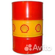 Моторное масло Shell Helix HX7 10w-40 209л