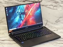 температура в сентябре. погода в уфе сегодня. температура почвы под снегом. прогноз погоды на август 2020. сколько градусов было в декабре.