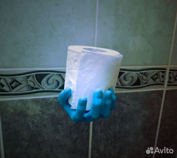 Печать на 3d принтере