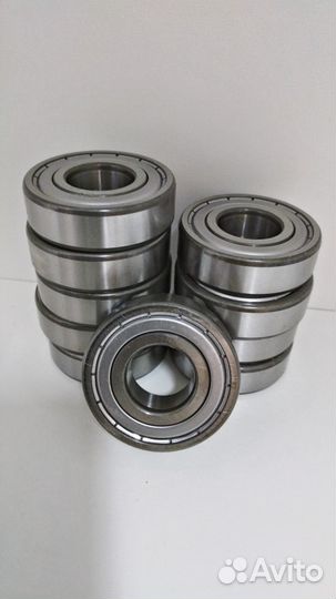 Подшипник для стиральной машины