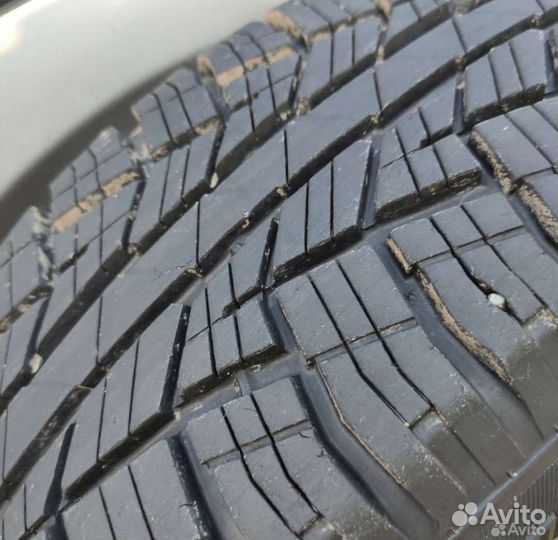 Cordiant All Terrain 215/70 R16