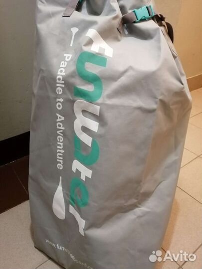 Сап прокат sup board Koi, Monkey новые продажа