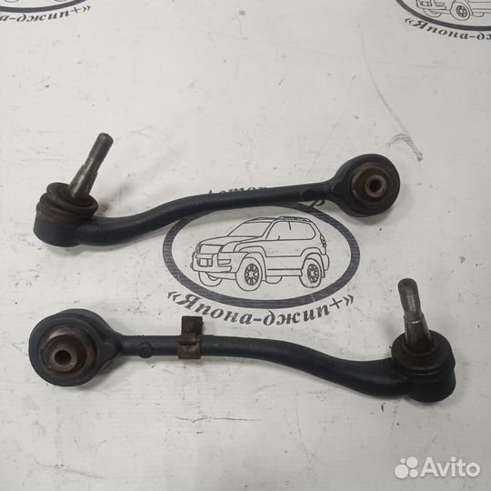 Поперечная тяга перед подвески BMW x5 e53