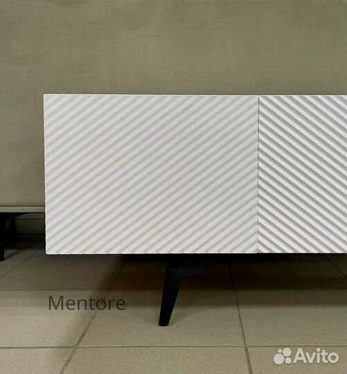 Тумба тв Bravo разных размеров