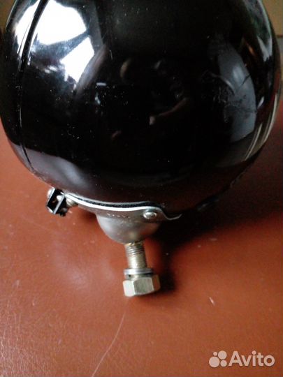 Фароискатель (СССР)