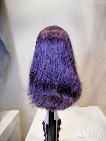 Кукла monster high Элизабет