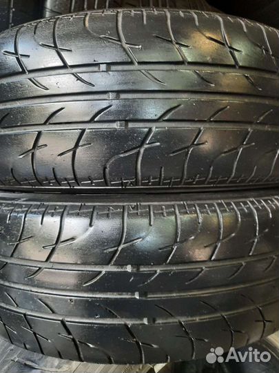 Tigar Prima 165/60 R15