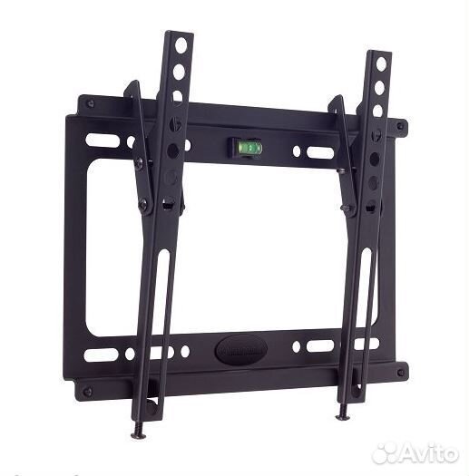 Кронштейн для телевизора Uniteki 1601