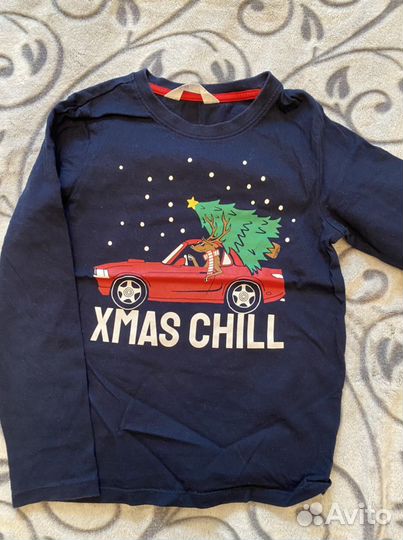 Детские вещи на мальчика рубашка футболка штаны