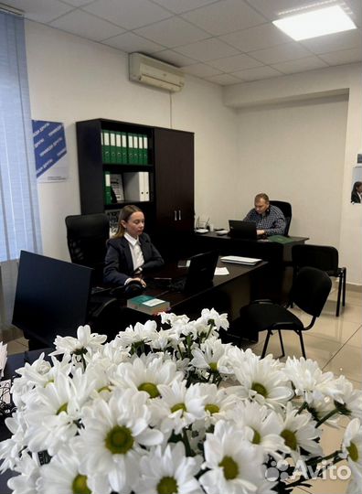 Готовый бизнес без офиса