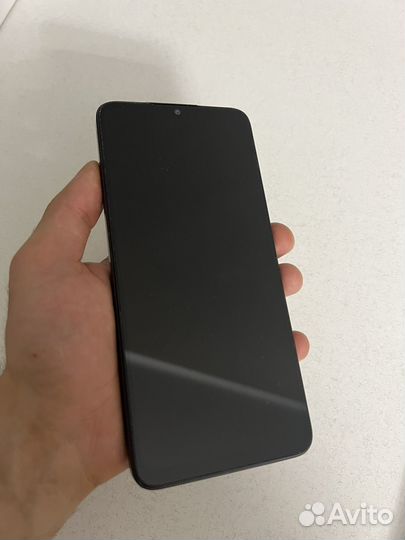 Xiaomi Poco C65, 8/256 ГБ