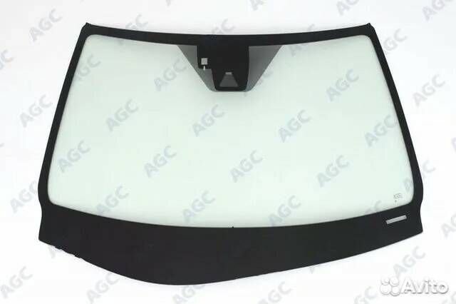 Лобовое стекло lexus RX 2016