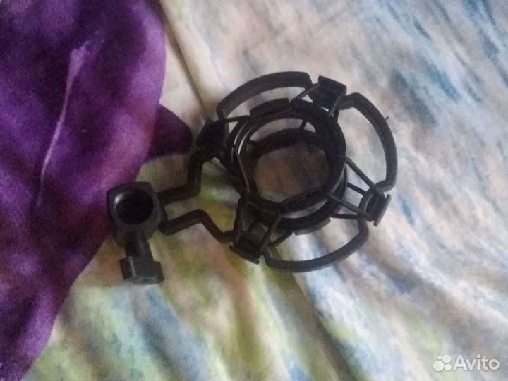 Подставки для мониторов