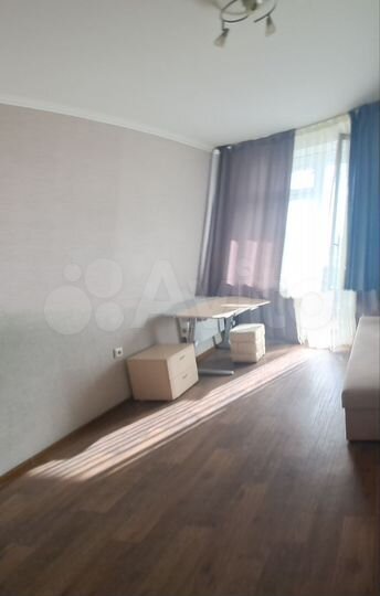 3-к. квартира, 89 м², 13/16 эт.