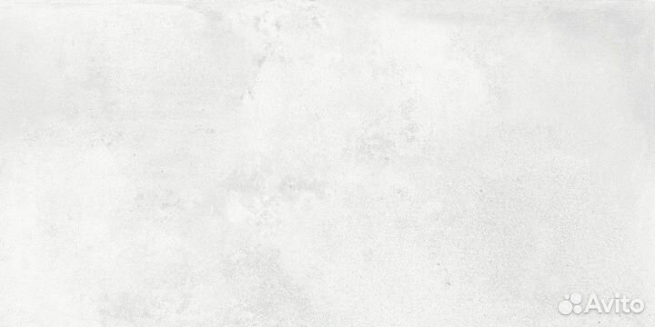 Керамогранит