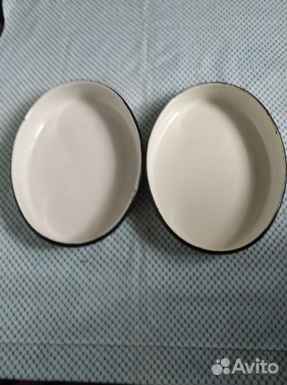 Лотки для холодца