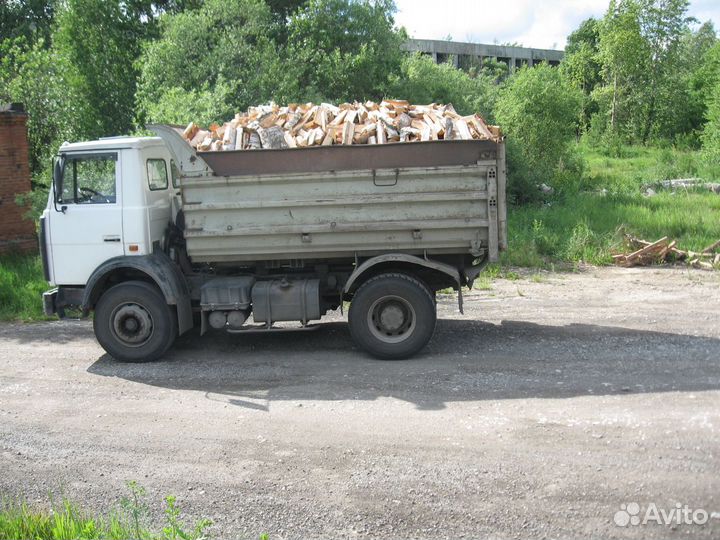 Песок, гпс, дрова, горбыль,уголь
