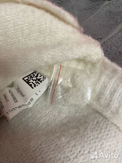 Жилет женский