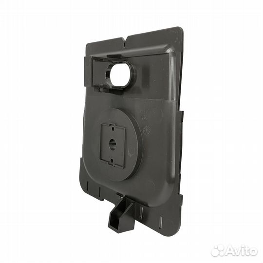 Держатель кнопок для мясорубки Moulinex SS-194242