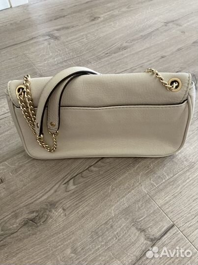 Сумка michael kors оригинал