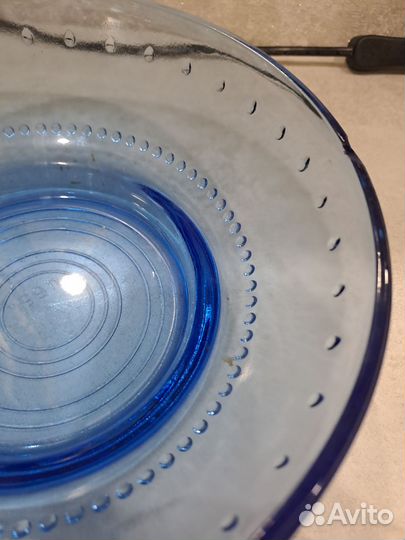 Цветное стекло СССР Цена за все