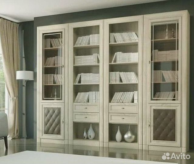 Мебель от производителя / кухня