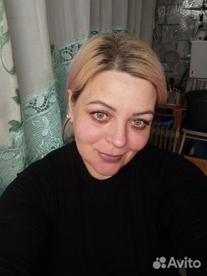 Подработка на выходные за наличные