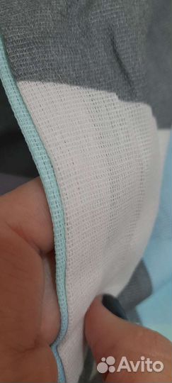 Постельное белье