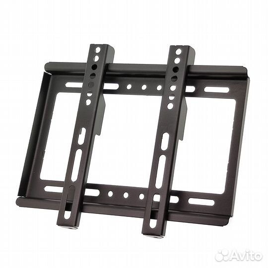 Кронштейн для телевизора новый