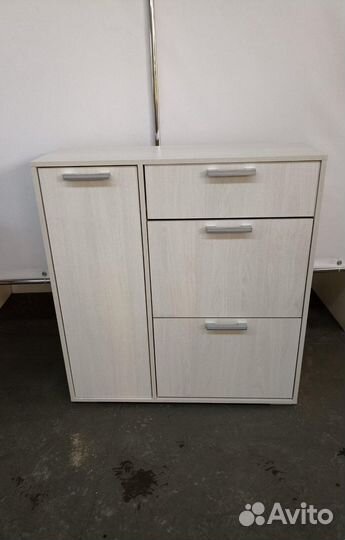 Тумба для обуви 