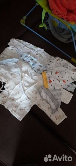 Молокоотсос электрический