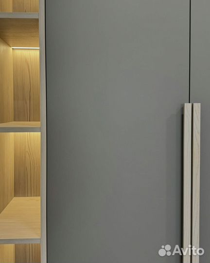 Прихожая от производителя