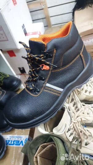 Костюмы для туризма рыбалка охота И для работа