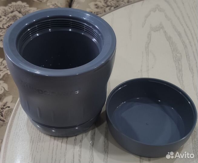 Термос Tupperware