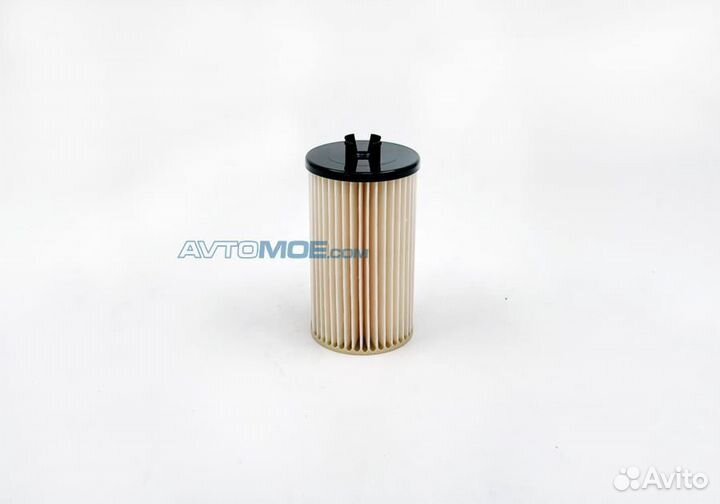 Фильтр масляный opel Astra H 1.4-1.8 04- Vectra C