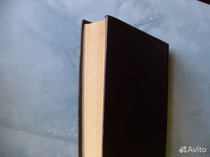 Гамсахурдия Константинэ