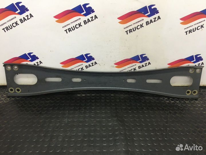 Траверса рамы Daf XF106