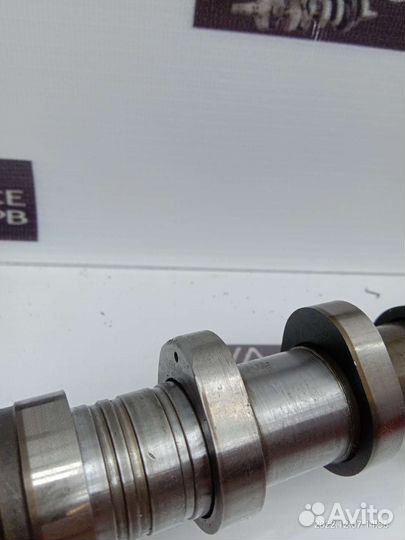 Распредвал выпускной VW VAG 3.6Л FSI CMT CGR