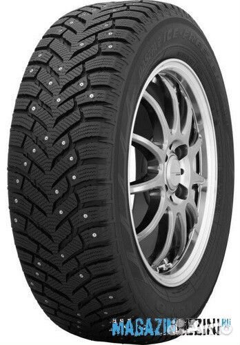 Toyo Observe Ice-Freezer SUV 255/50 R20 109T