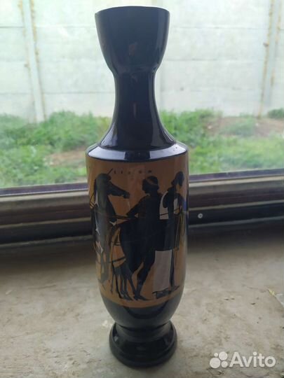 Всякое всячина