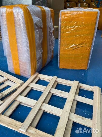 Посредник с Китаем