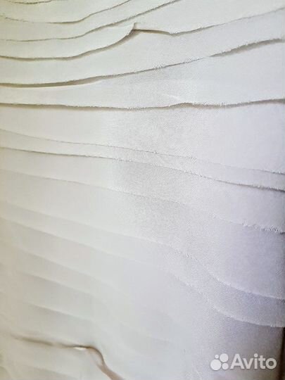 Платье Marc Cain