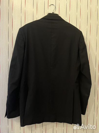 Пиджак