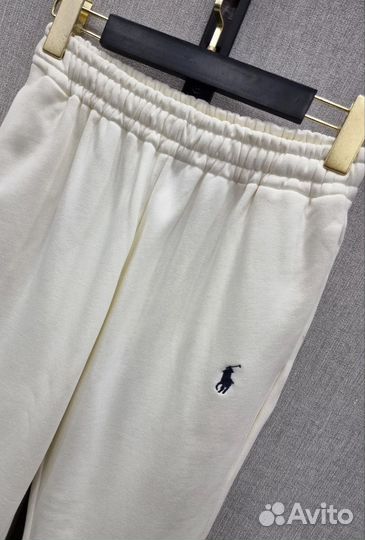 Костюм теплый женский с ночесом