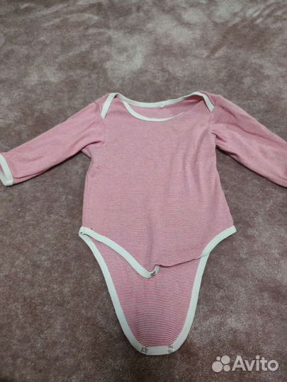 Детская одежда для девочек