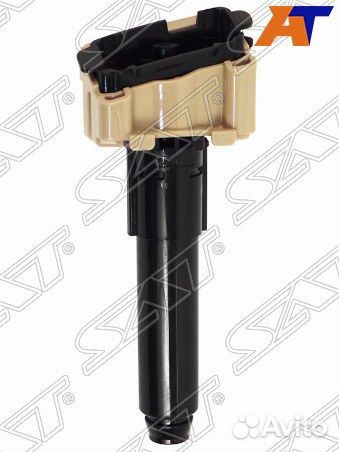 Омыватель фары mazda 3, mazda 3/axela BM# 13-19, m