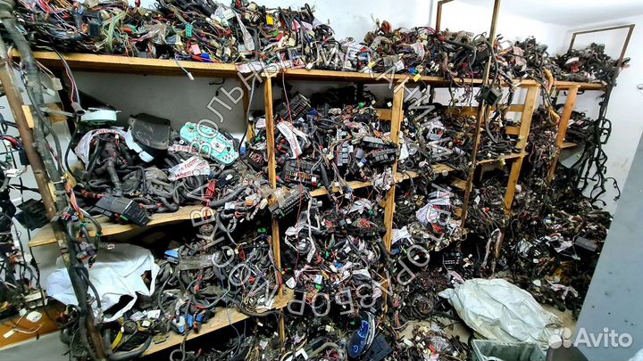 Капот ваз 2105. Разбор