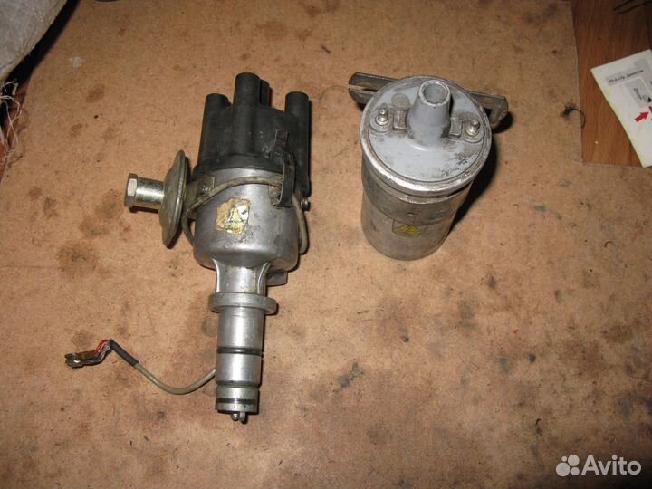 Гбц skoda фелиция 1.3